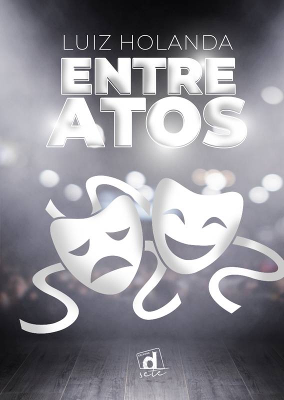 Entre Atos