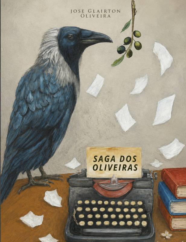 capa