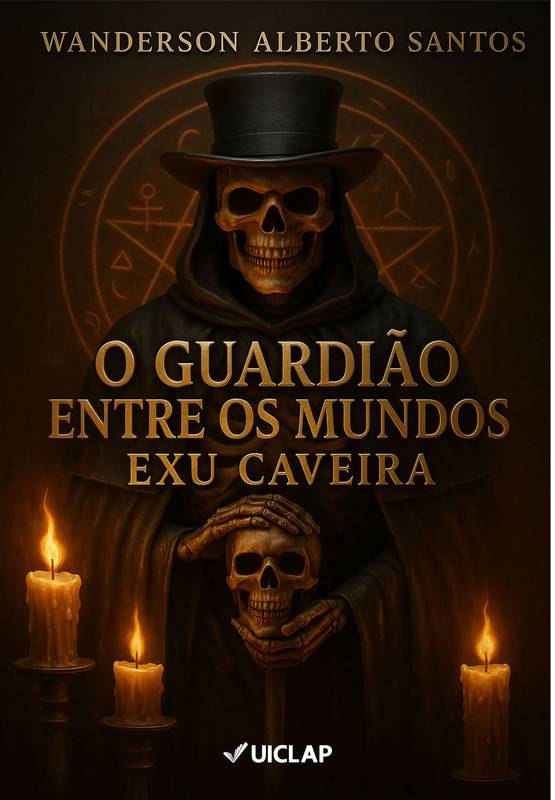 capa