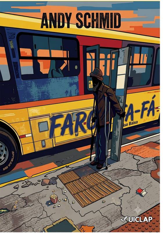 capa
