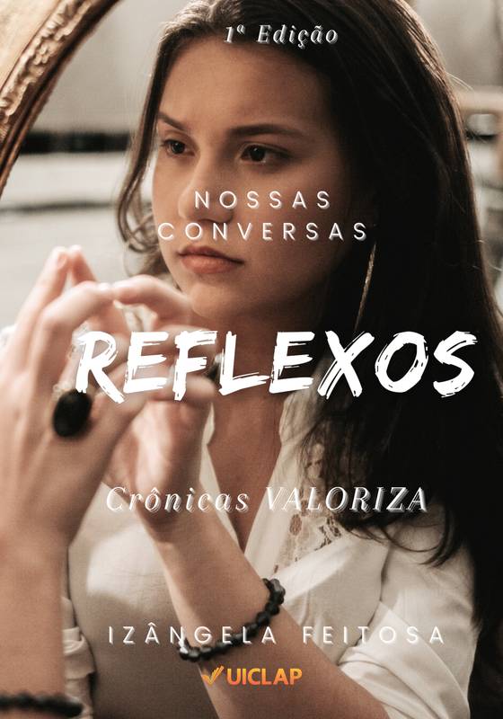 Reflexos