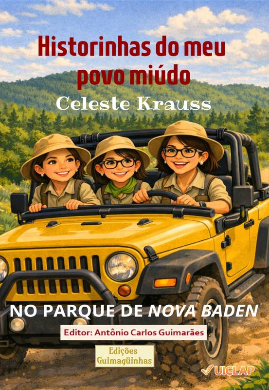 capa