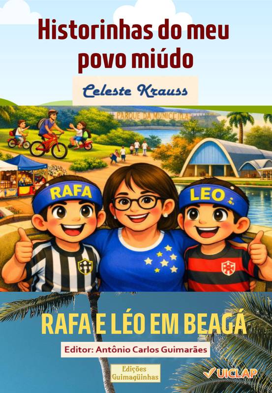 capa