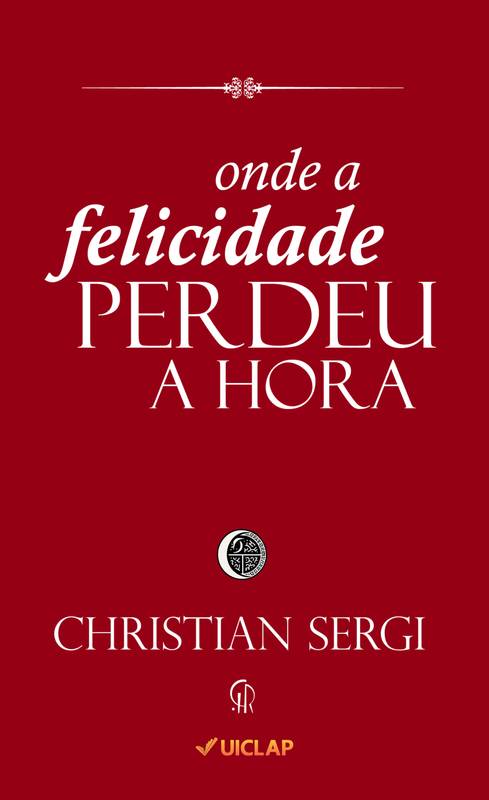 capa