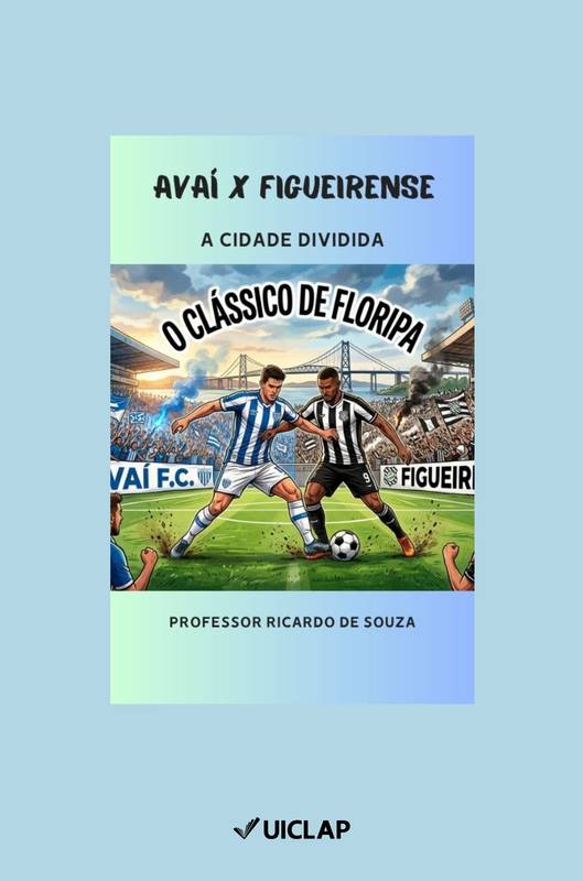 capa