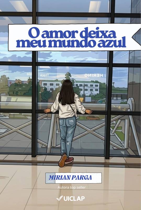 capa