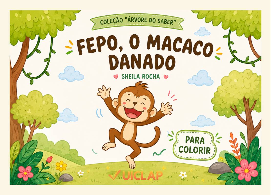 capa