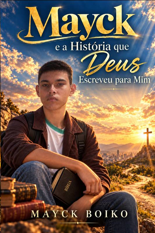 capa