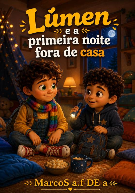 capa