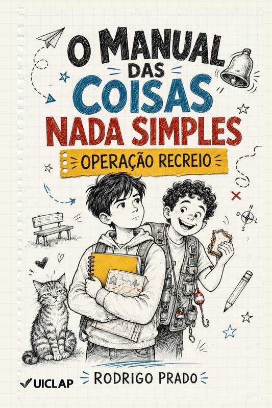 capa