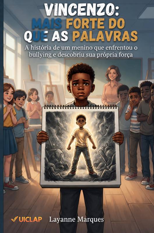 capa