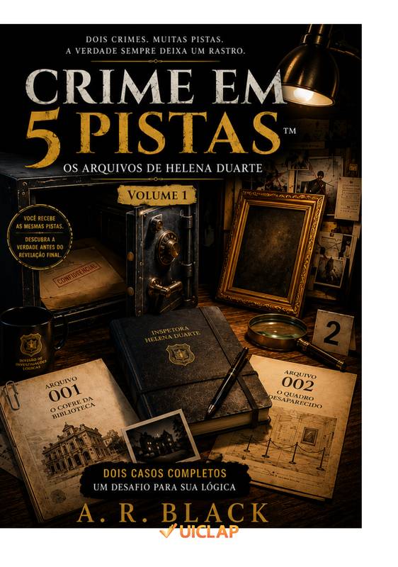 capa