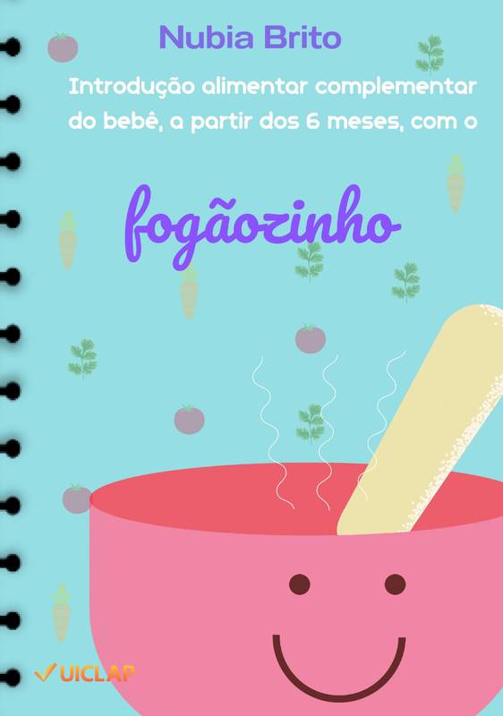 Fogãozinho