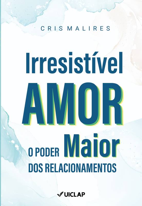 Irresistível Amor