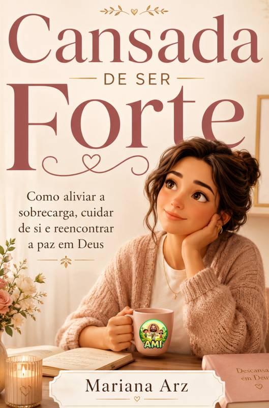 capa