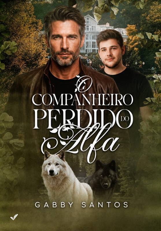 capa