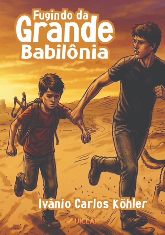 capa
