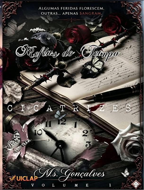capa