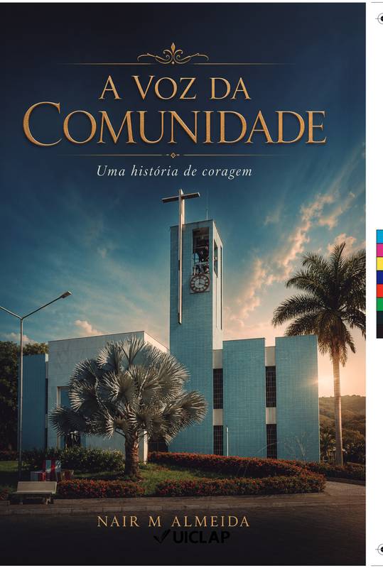 capa