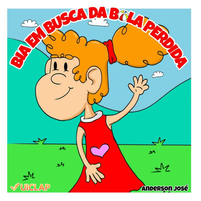 capa