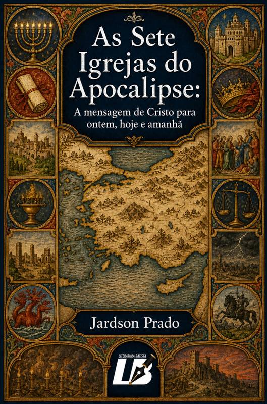 capa
