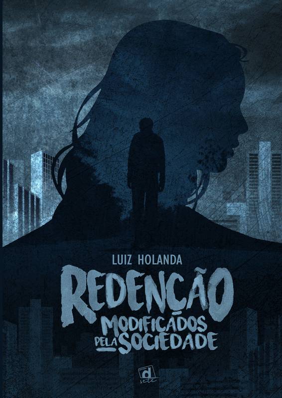 Redenção