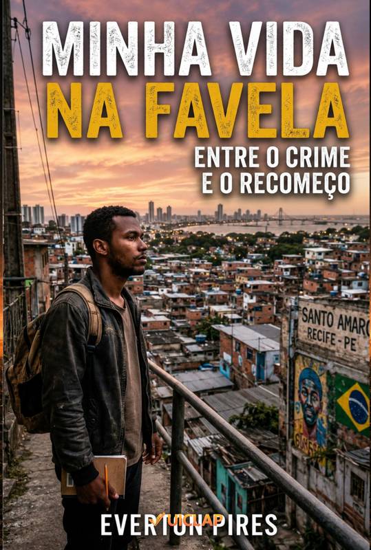 capa