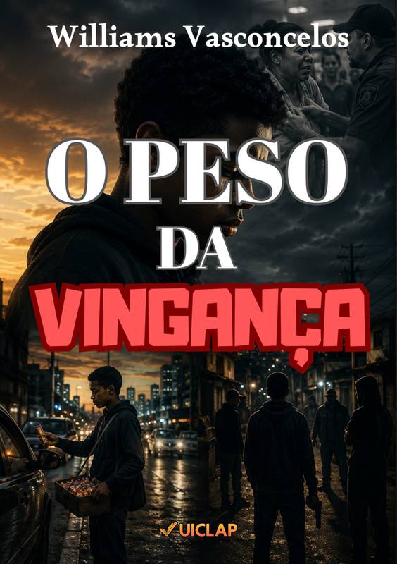 capa