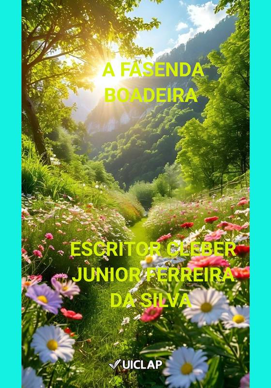 capa