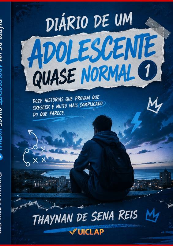 capa