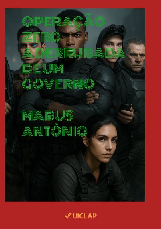 capa
