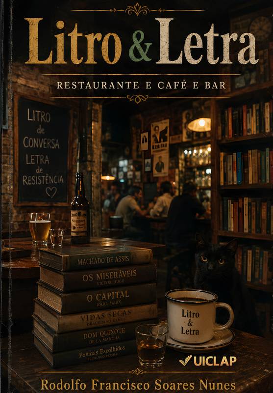 capa