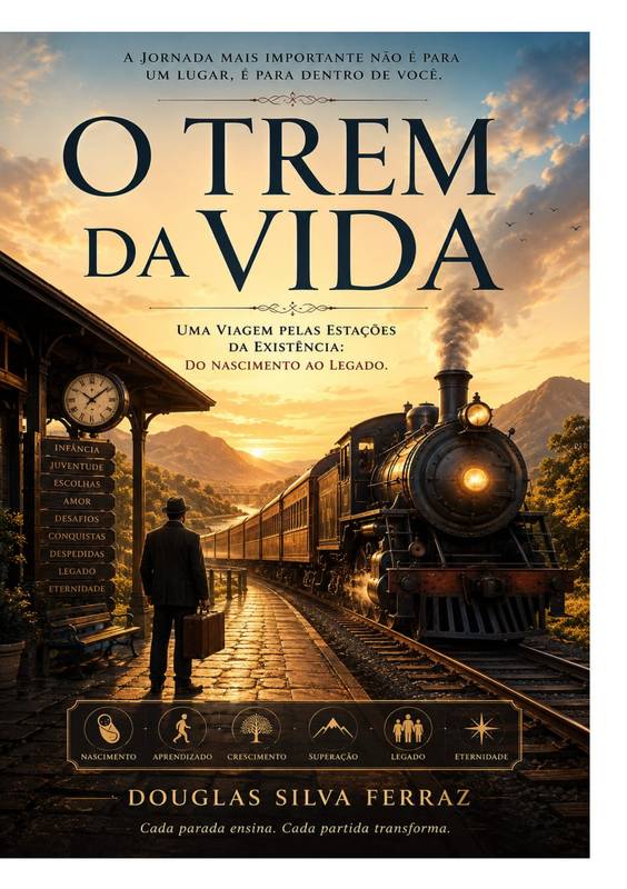 capa
