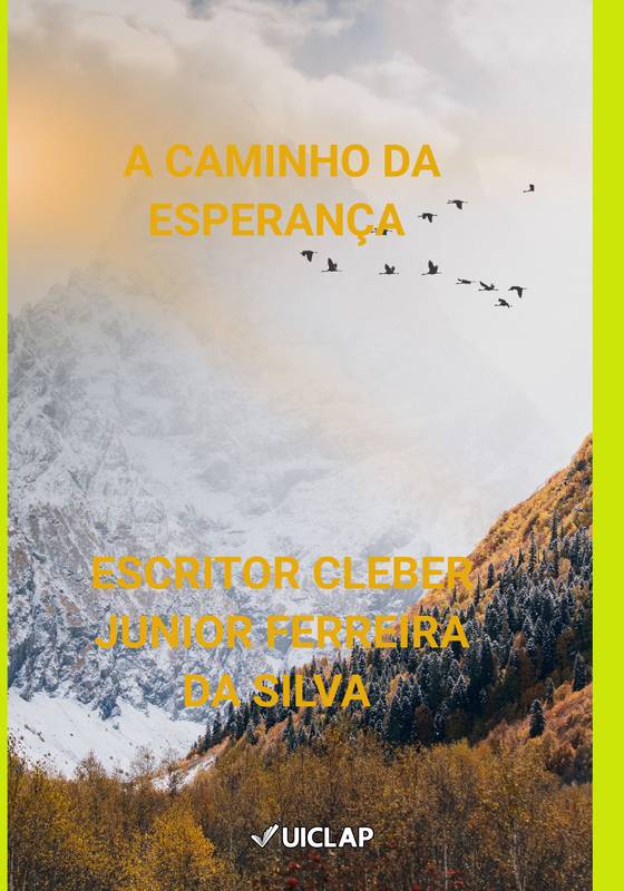 capa