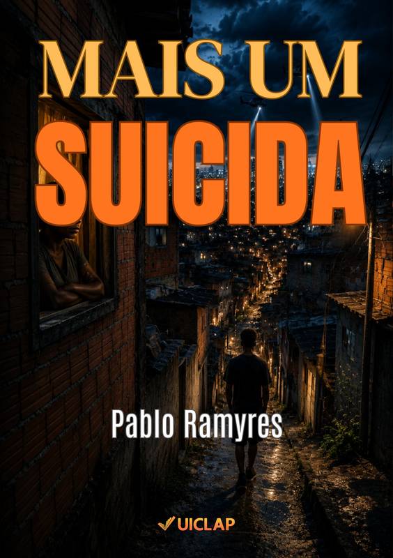 capa