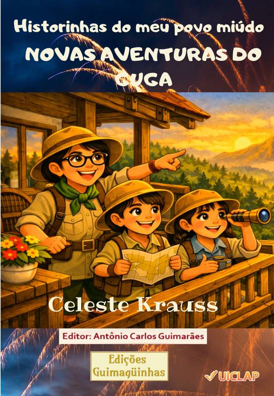 capa