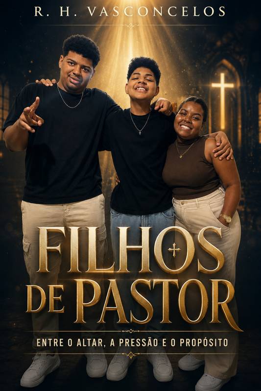 capa