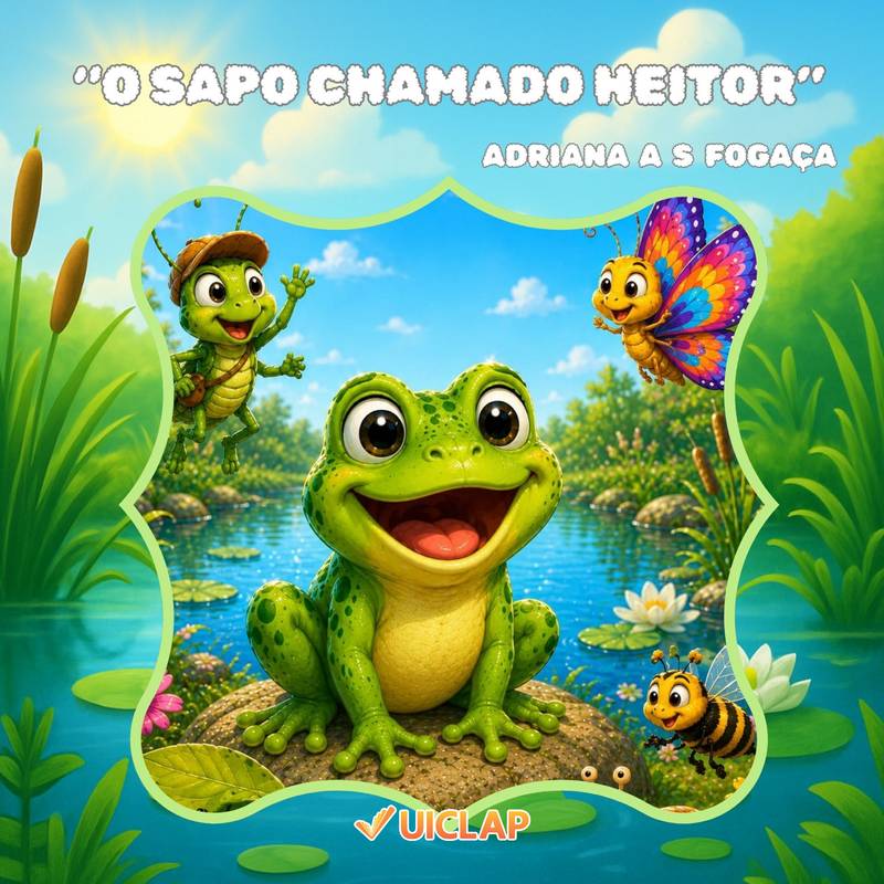 capa