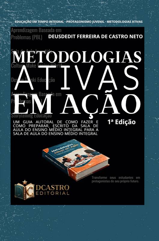 capa