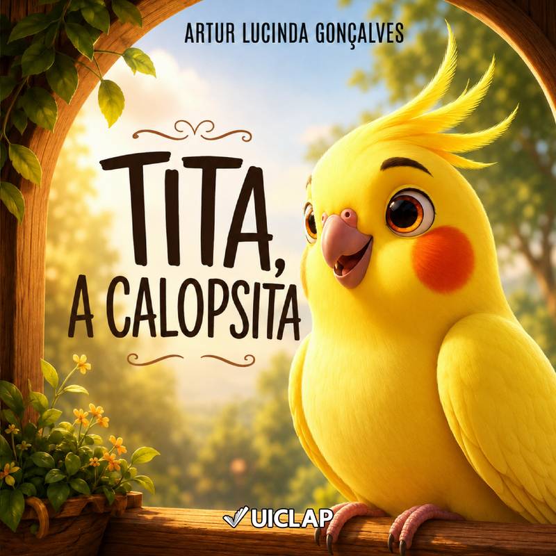 capa