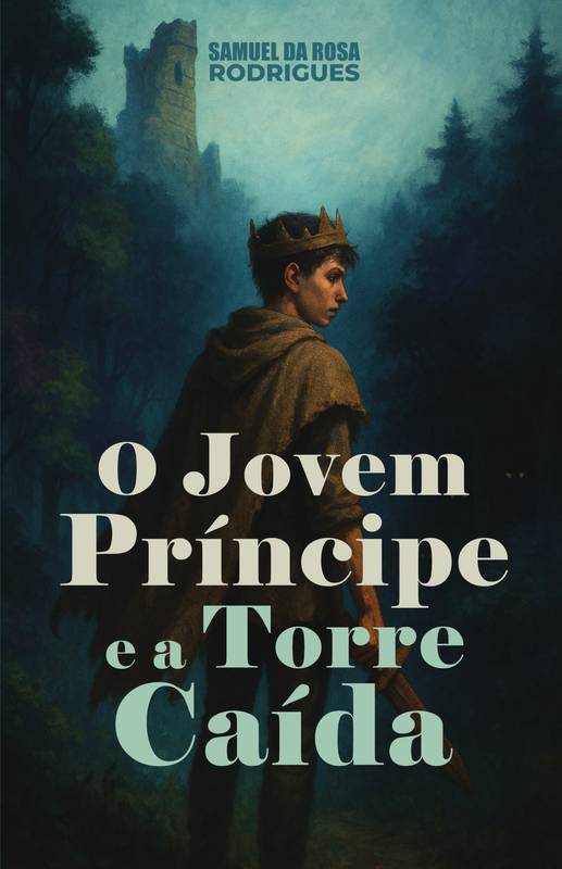 capa