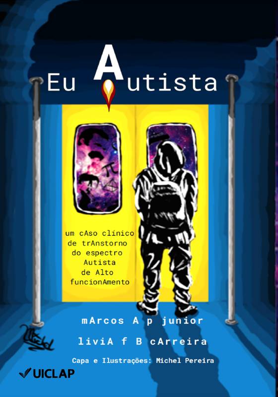 Eu Autista