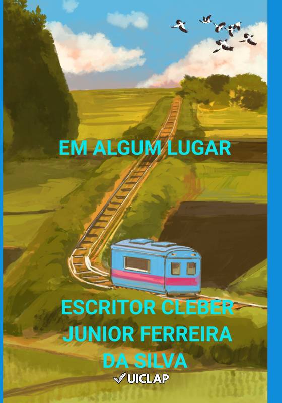 capa