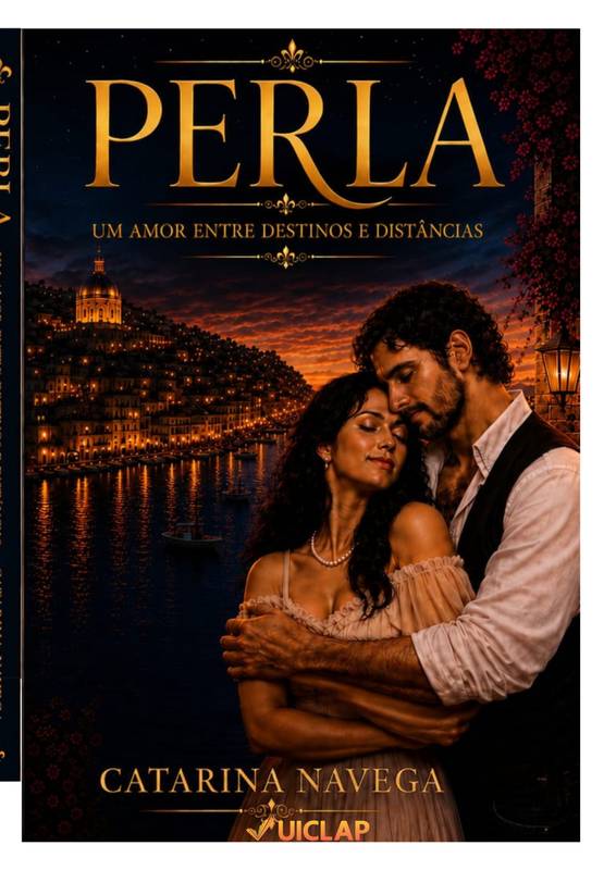 capa