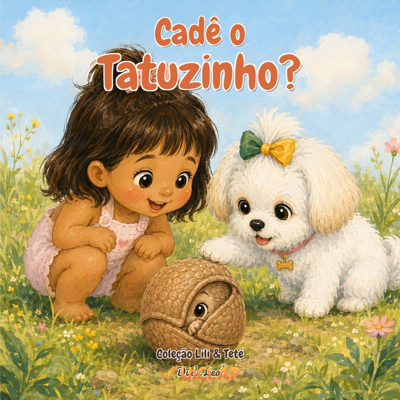 capa