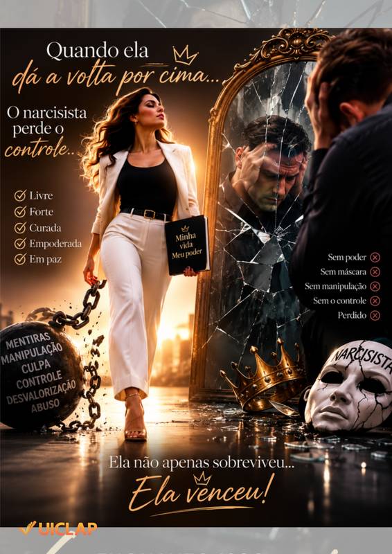 capa