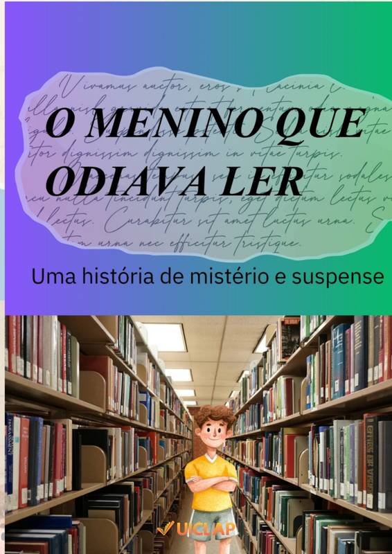 capa