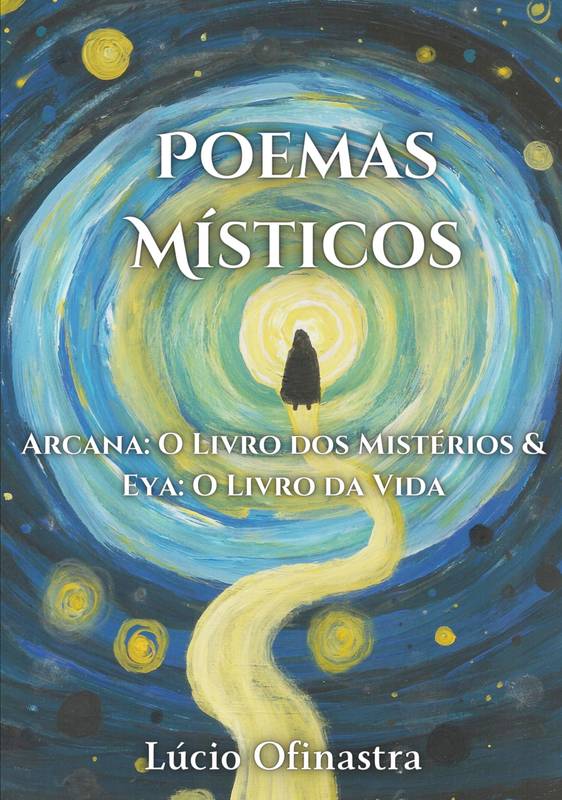 Poemas Místicos