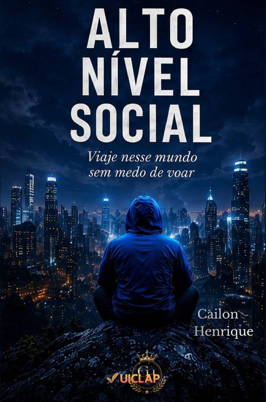 capa
