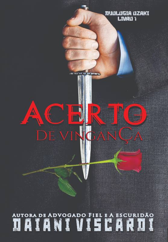 Acerto de Vingança